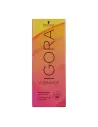 Schwarzkopf Igora Vibrance 7-88 - Rubio Medio Rojo Intenso 60 ml